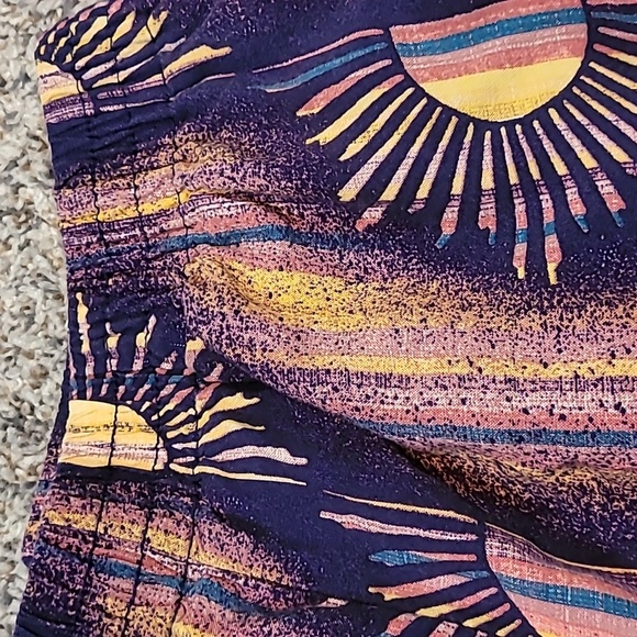 UO Ally High-Waisted Short - Picture 10 of 15